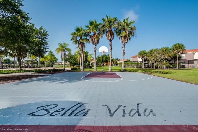 4454 MONADO DRIVE, Kissimmee, FL 34746