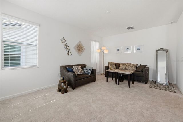 4454 MONADO DRIVE, Kissimmee, FL 34746