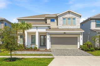 4454 MONADO DRIVE, Kissimmee, FL 34746