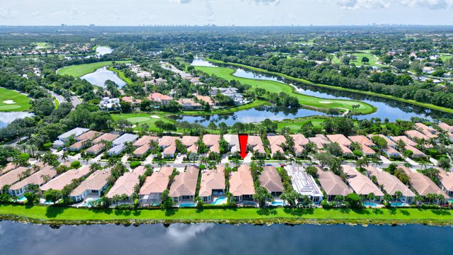 119 Esperanza Way, Palm Beach Gardens, FL 33418