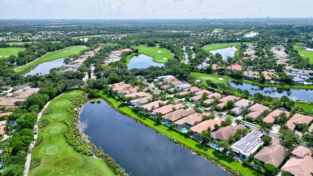 119 Esperanza Way, Palm Beach Gardens, FL 33418