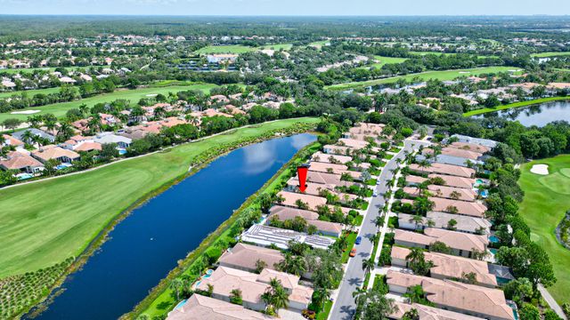 119 Esperanza Way, Palm Beach Gardens, FL 33418