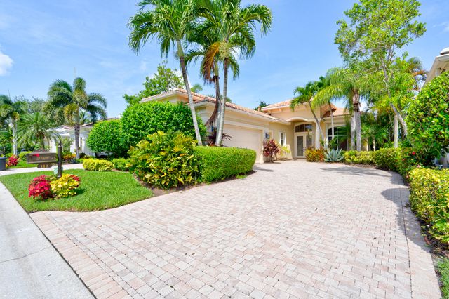 119 Esperanza Way, Palm Beach Gardens, FL 33418