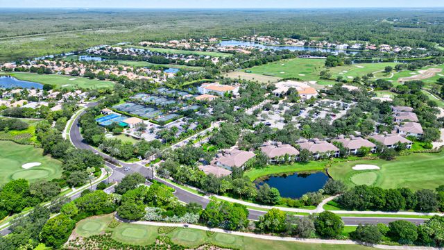 119 Esperanza Way, Palm Beach Gardens, FL 33418