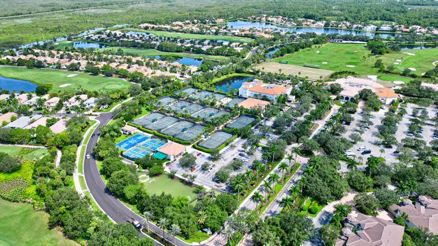 119 Esperanza Way, Palm Beach Gardens, FL 33418