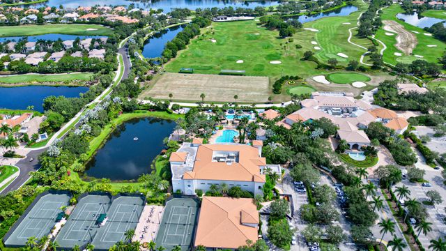 119 Esperanza Way, Palm Beach Gardens, FL 33418