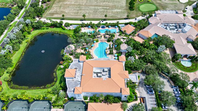 119 Esperanza Way, Palm Beach Gardens, FL 33418