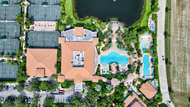 119 Esperanza Way, Palm Beach Gardens, FL 33418