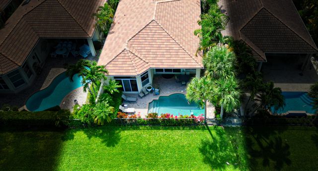 119 Esperanza Way, Palm Beach Gardens, FL 33418