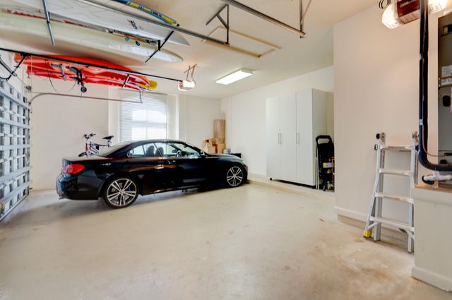 119 Esperanza Way, Palm Beach Gardens, FL 33418