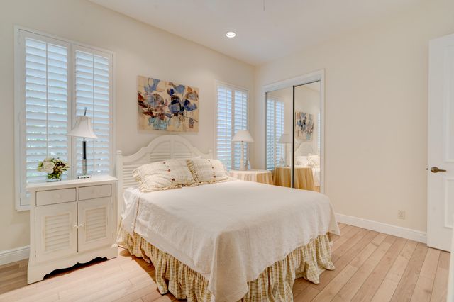 119 Esperanza Way, Palm Beach Gardens, FL 33418