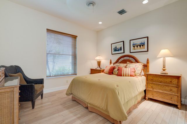 119 Esperanza Way, Palm Beach Gardens, FL 33418