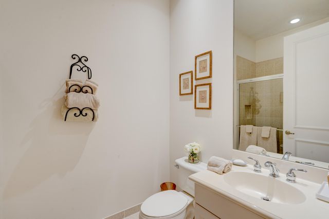 119 Esperanza Way, Palm Beach Gardens, FL 33418