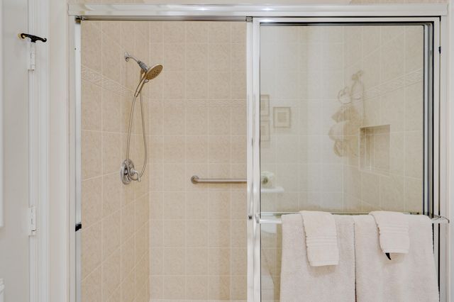 119 Esperanza Way, Palm Beach Gardens, FL 33418