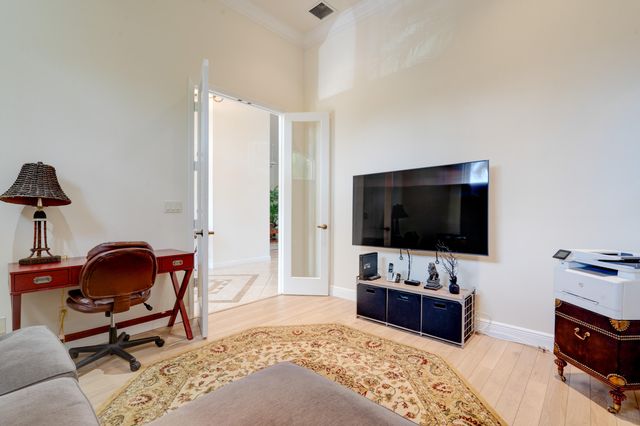 119 Esperanza Way, Palm Beach Gardens, FL 33418