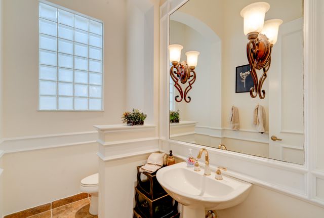 119 Esperanza Way, Palm Beach Gardens, FL 33418