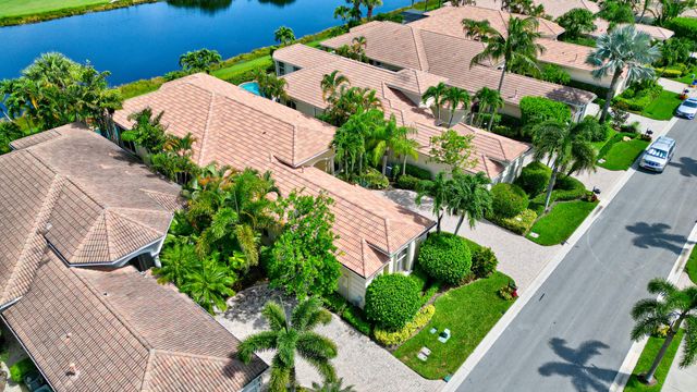 119 Esperanza Way, Palm Beach Gardens, FL 33418