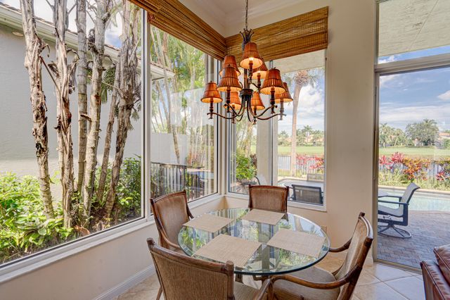 119 Esperanza Way, Palm Beach Gardens, FL 33418