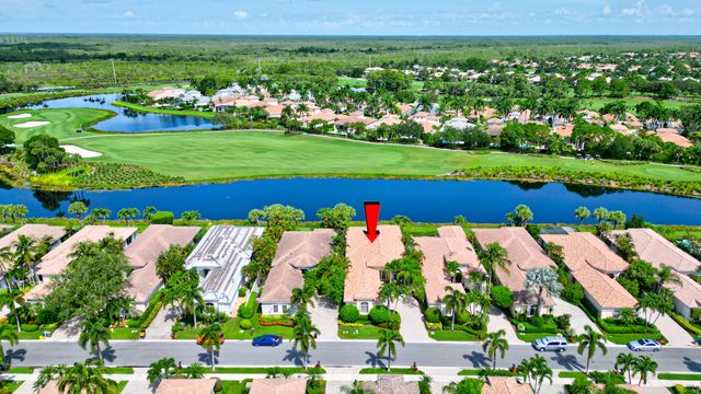 119 Esperanza Way, Palm Beach Gardens, FL 33418