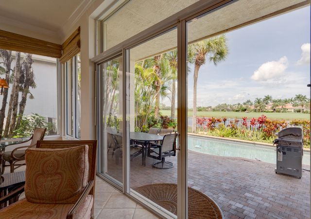 119 Esperanza Way, Palm Beach Gardens, FL 33418