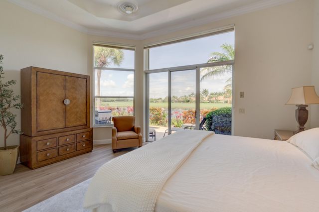 119 Esperanza Way, Palm Beach Gardens, FL 33418