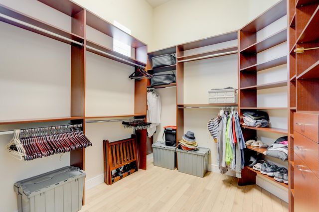 119 Esperanza Way, Palm Beach Gardens, FL 33418