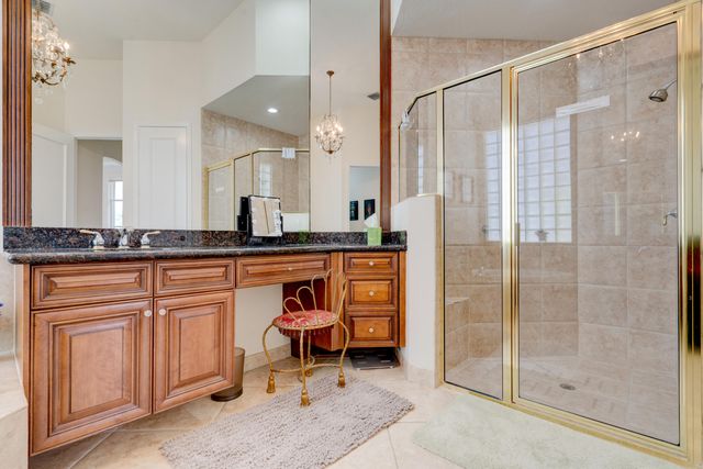 119 Esperanza Way, Palm Beach Gardens, FL 33418