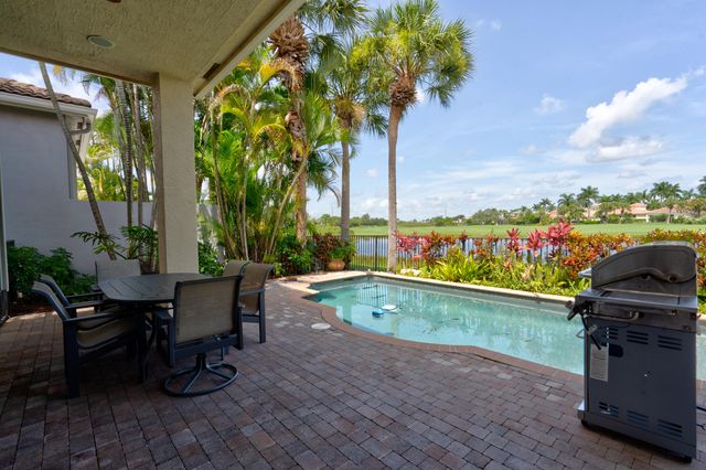 119 Esperanza Way, Palm Beach Gardens, FL 33418