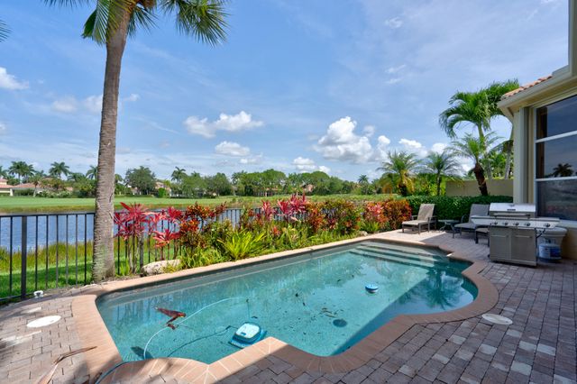 119 Esperanza Way, Palm Beach Gardens, FL 33418