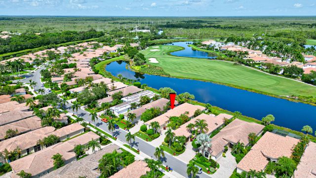 119 Esperanza Way, Palm Beach Gardens, FL 33418