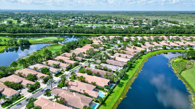 119 Esperanza Way, Palm Beach Gardens, FL 33418