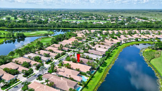 119 Esperanza Way, Palm Beach Gardens, FL 33418