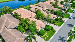 119 Esperanza Way, Palm Beach Gardens, FL 33418