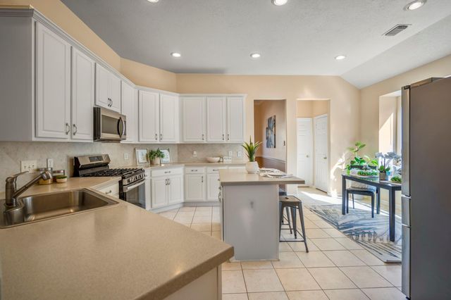 21107 Coldde Meadow Lane, Spring, TX 77379