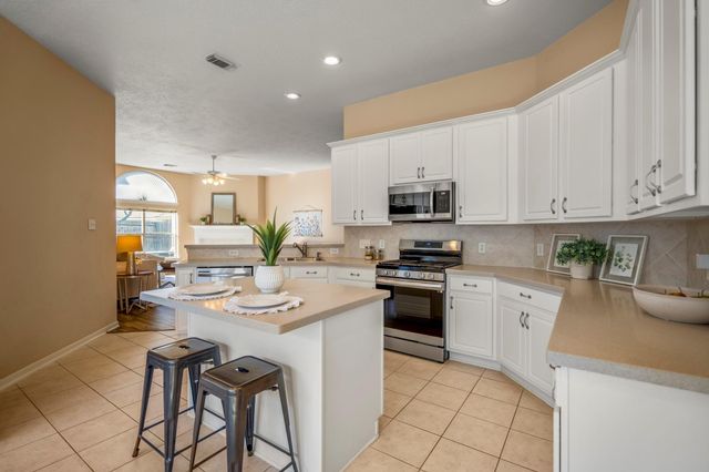 21107 Coldde Meadow Lane, Spring, TX 77379