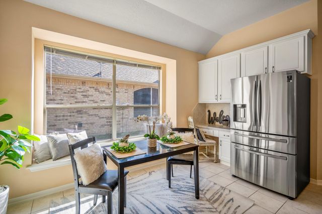 21107 Coldde Meadow Lane, Spring, TX 77379