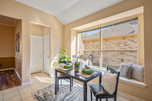 21107 Coldde Meadow Lane, Spring, TX 77379