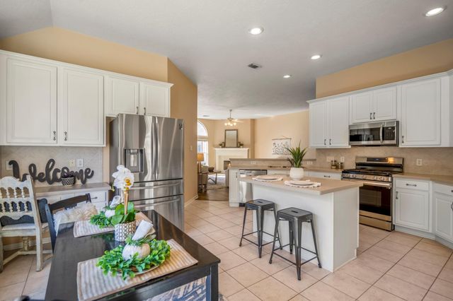 21107 Coldde Meadow Lane, Spring, TX 77379