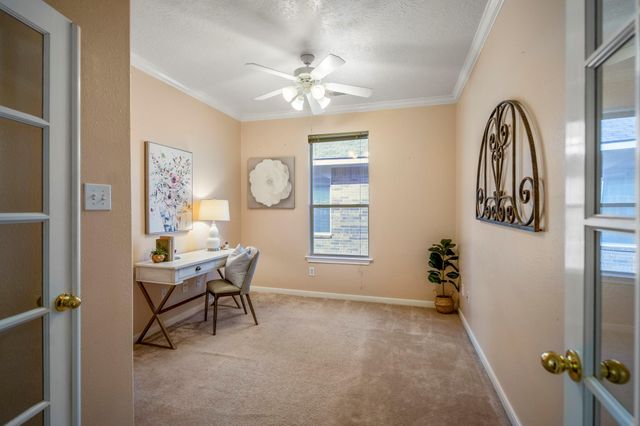 21107 Coldde Meadow Lane, Spring, TX 77379