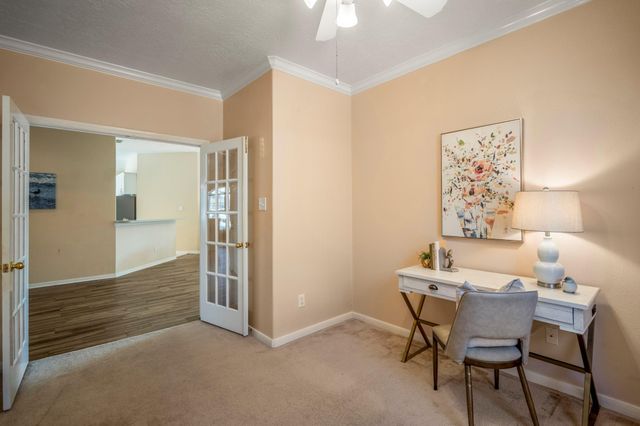 21107 Coldde Meadow Lane, Spring, TX 77379