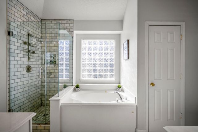 21107 Coldde Meadow Lane, Spring, TX 77379