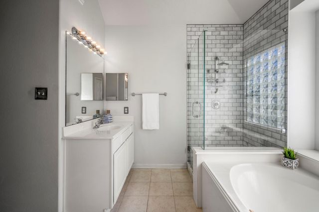 21107 Coldde Meadow Lane, Spring, TX 77379