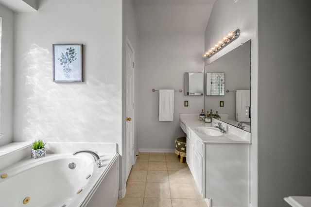 21107 Coldde Meadow Lane, Spring, TX 77379