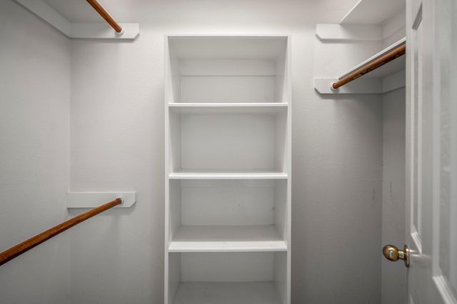 21107 Coldde Meadow Lane, Spring, TX 77379