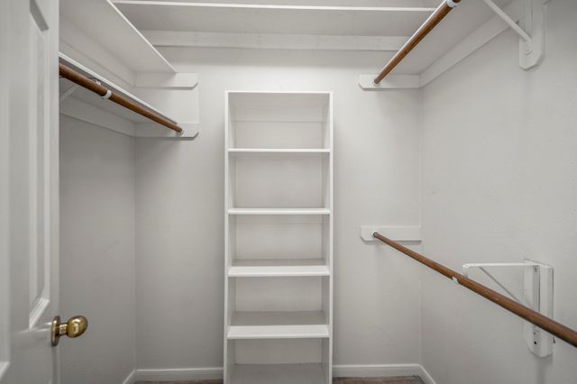 21107 Coldde Meadow Lane, Spring, TX 77379