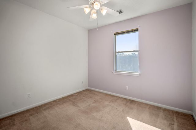 21107 Coldde Meadow Lane, Spring, TX 77379