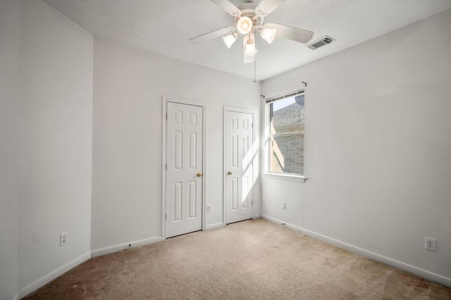 21107 Coldde Meadow Lane, Spring, TX 77379