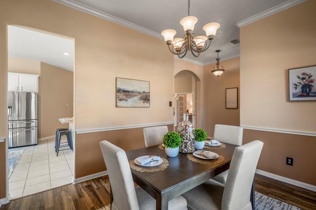 21107 Coldde Meadow Lane, Spring, TX 77379