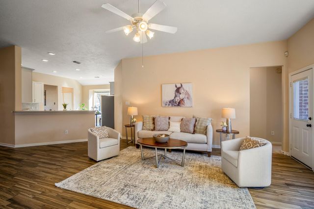 21107 Coldde Meadow Lane, Spring, TX 77379