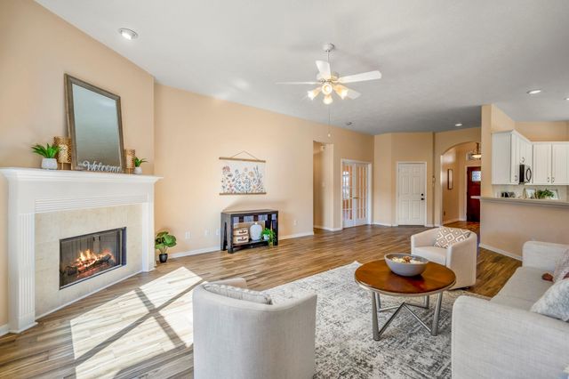 21107 Coldde Meadow Lane, Spring, TX 77379